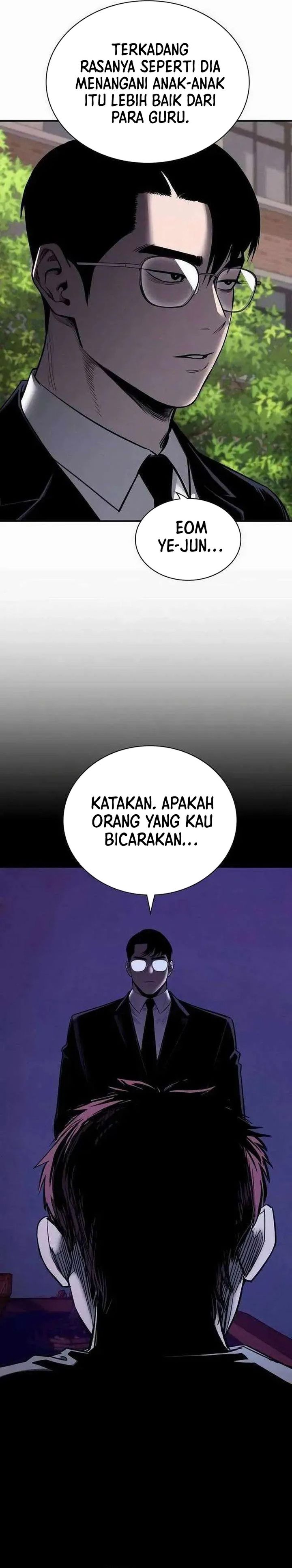 Halaman 37 dari 51