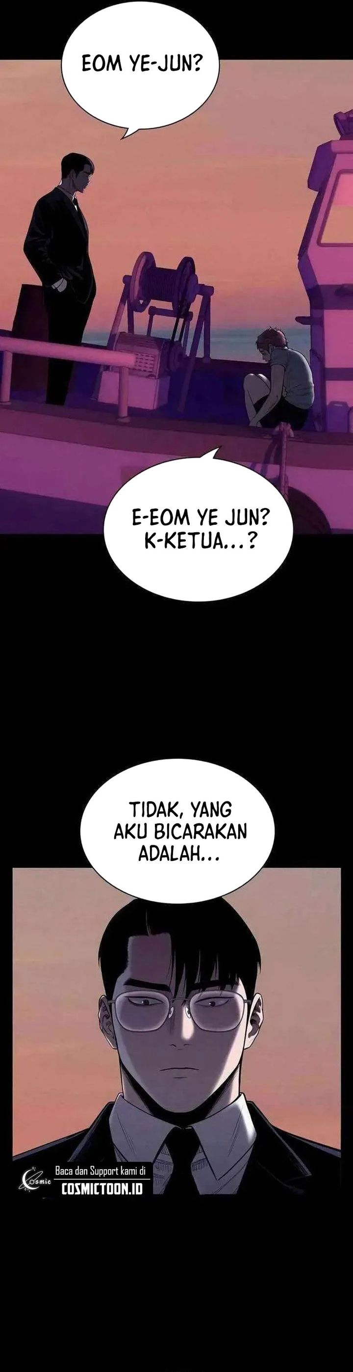 Halaman 38 dari 51
