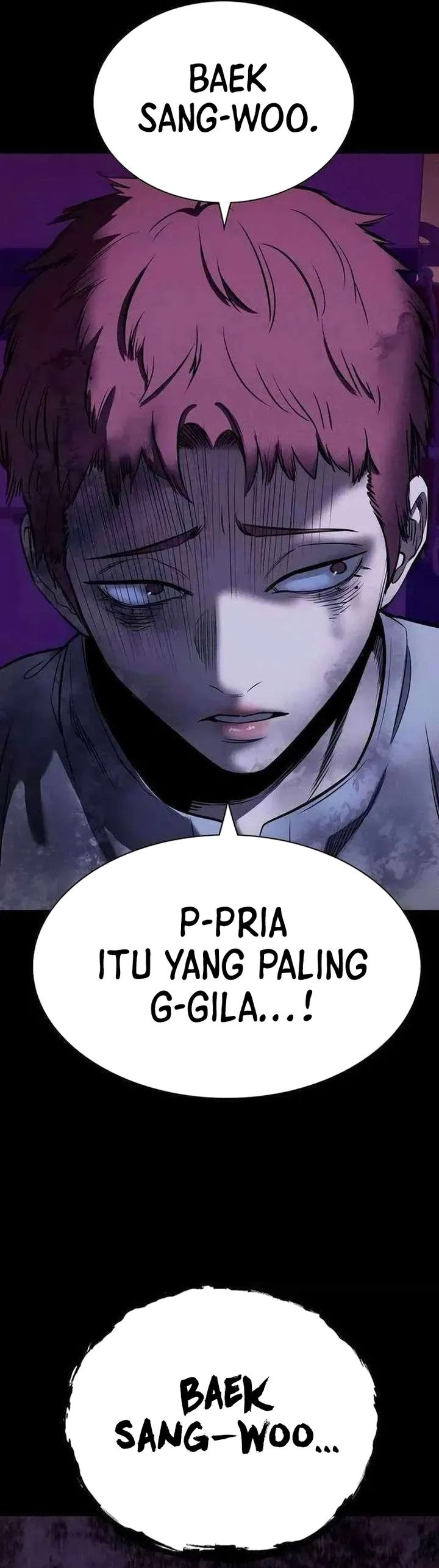 Halaman 39 dari 51