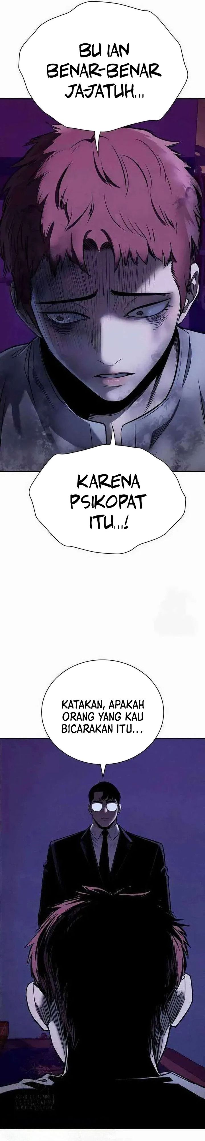 Halaman 5 dari 51