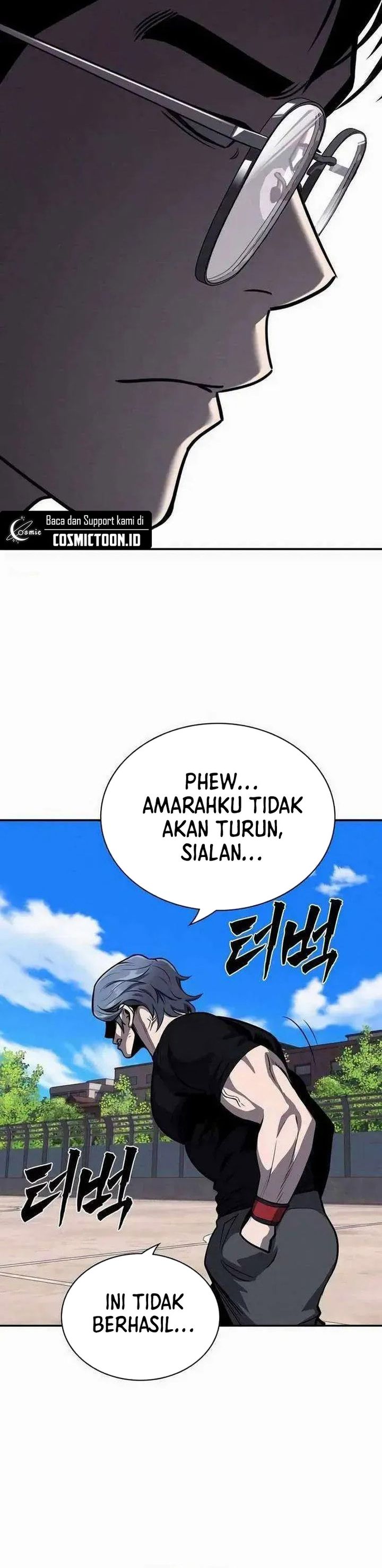 Halaman 41 dari 51
