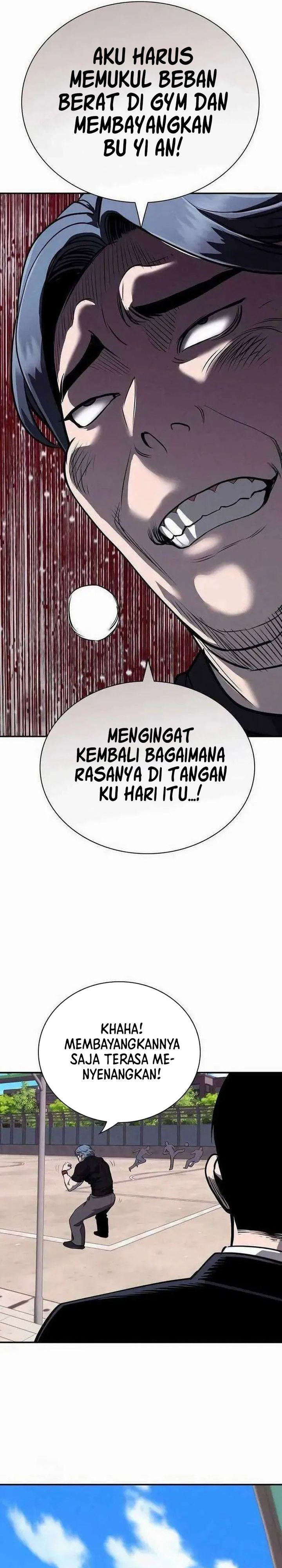 Halaman 42 dari 51