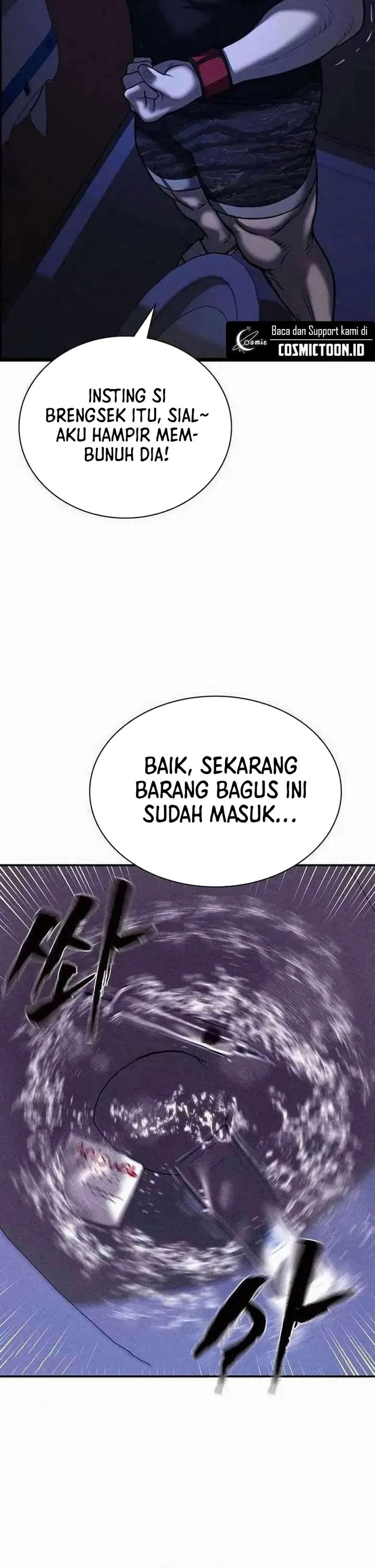 Halaman 45 dari 51