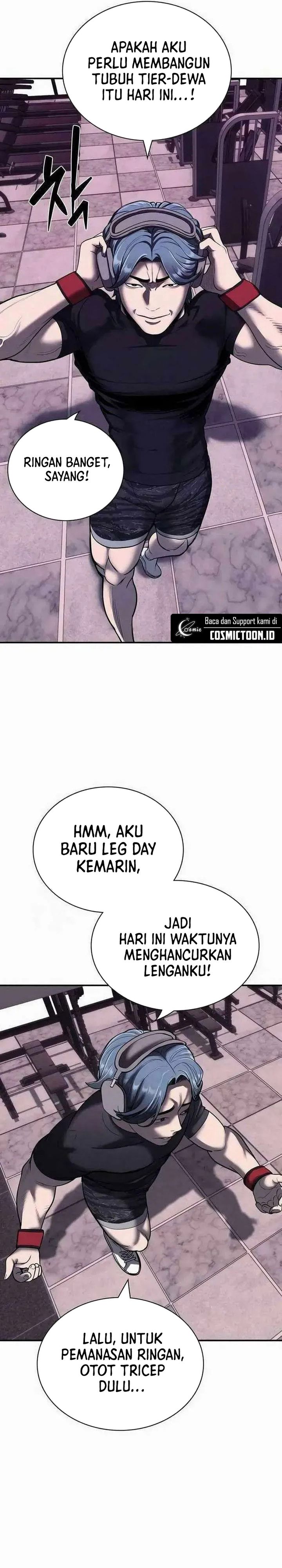 Halaman 46 dari 51