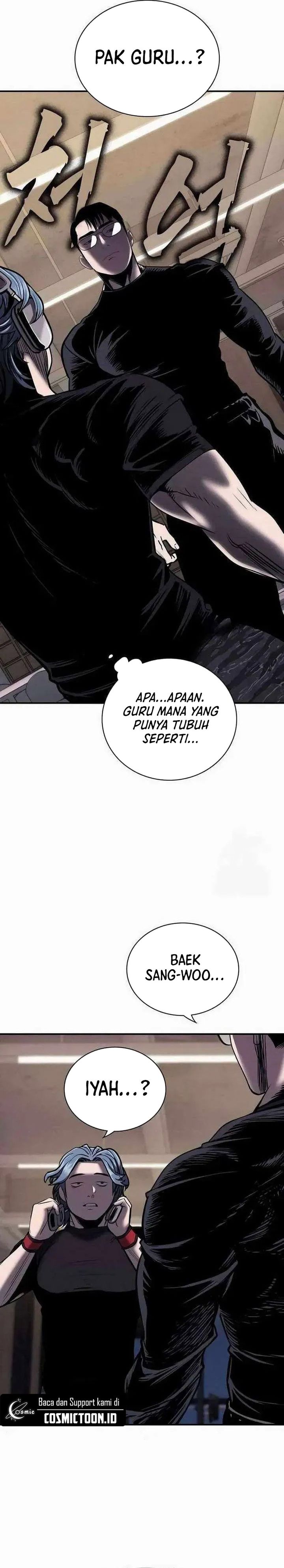 Halaman 48 dari 51