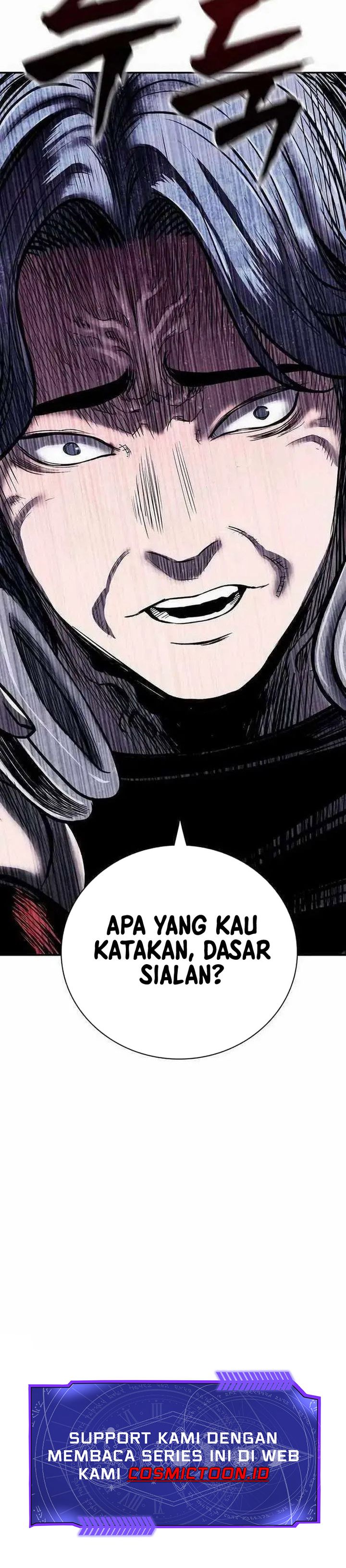 Halaman 50 dari 51