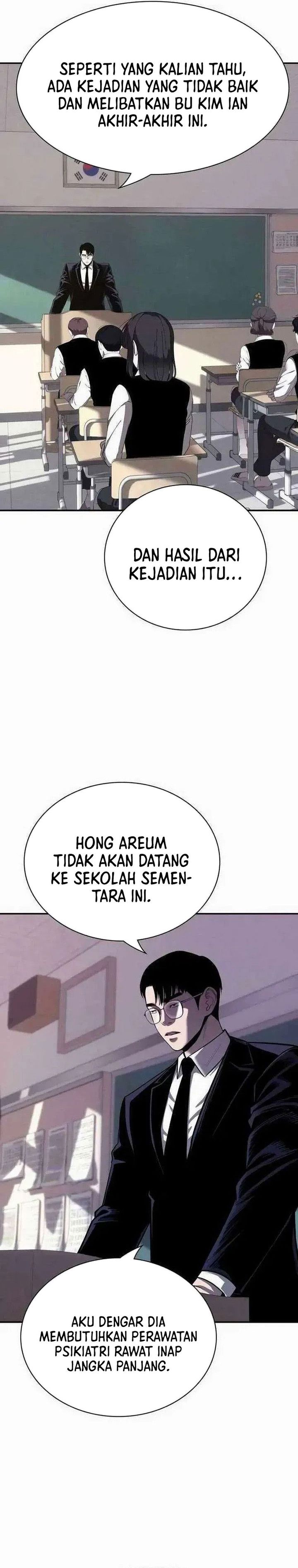 Halaman 8 dari 51