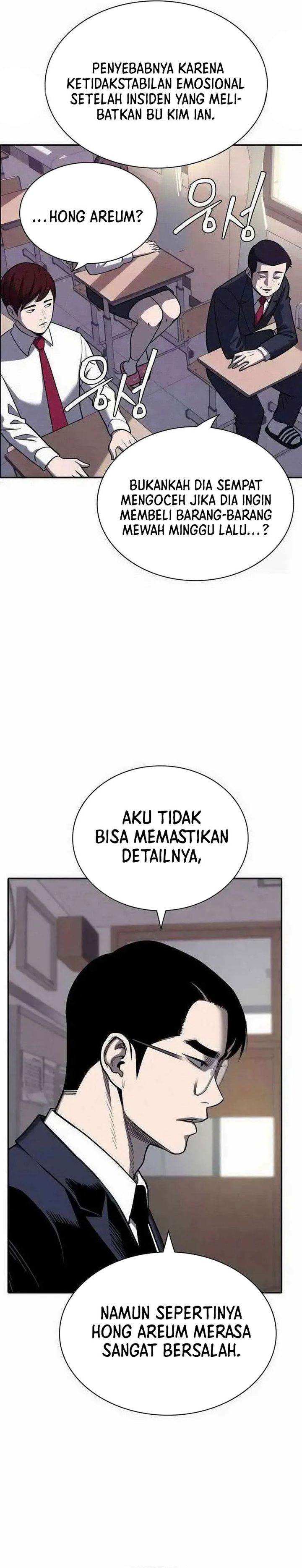 Halaman 9 dari 51