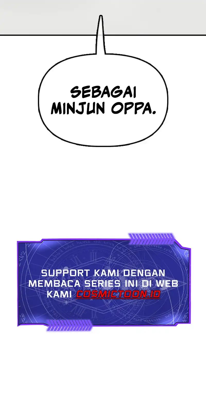 Halaman 14 dari 15