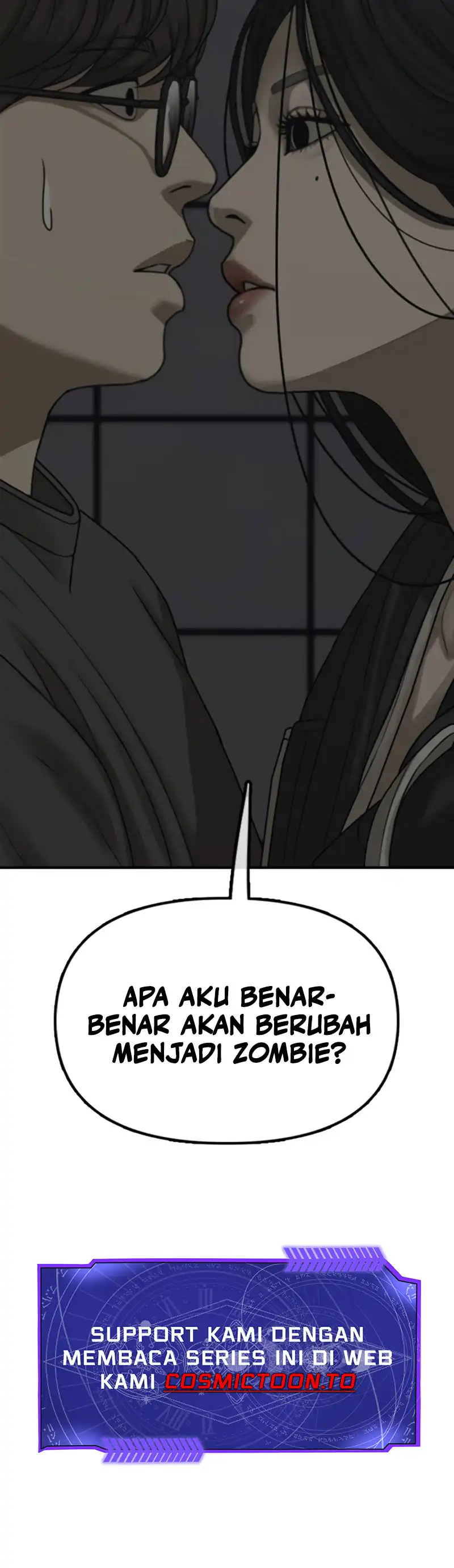 Halaman 20 dari 21