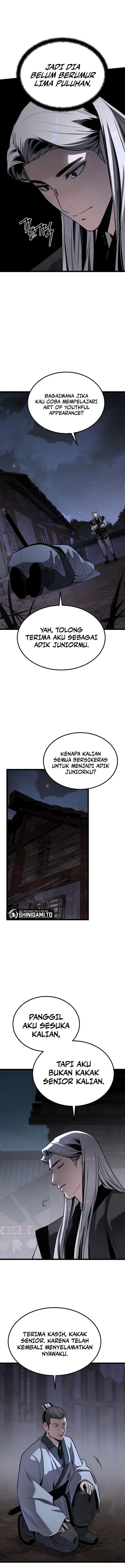Halaman 18 dari 27
