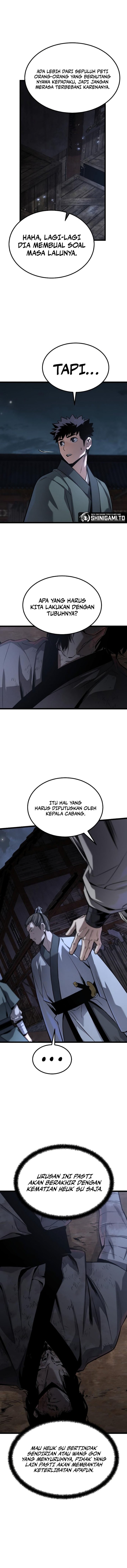 Halaman 19 dari 27