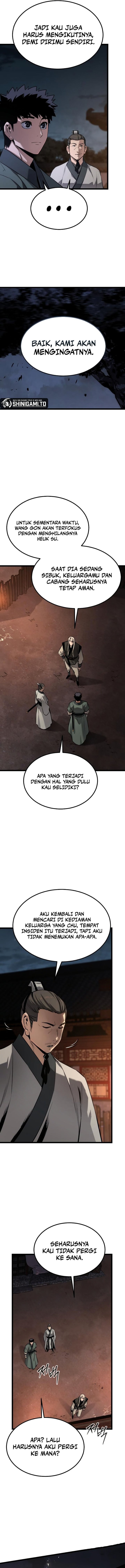 Halaman 23 dari 27