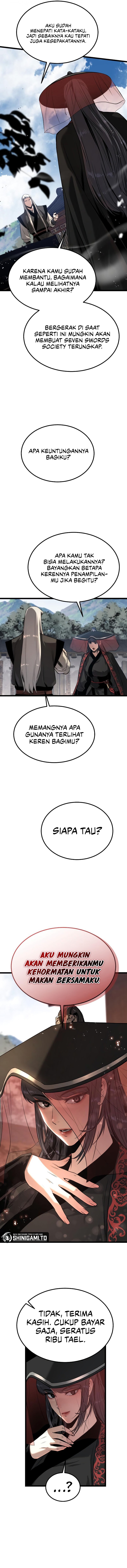 Halaman 11 dari 26