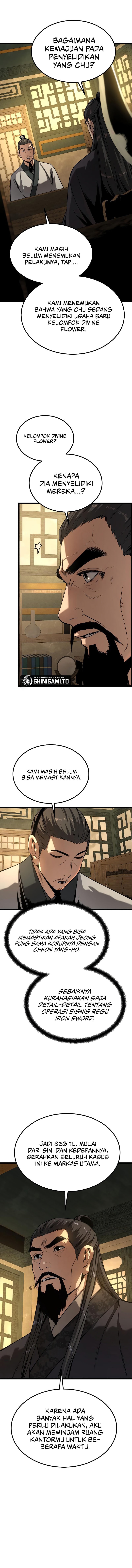Halaman 14 dari 26