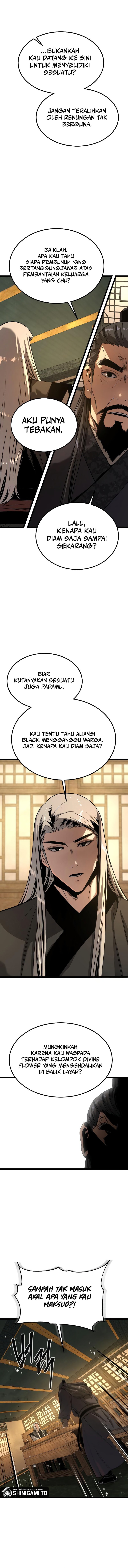 Halaman 17 dari 26