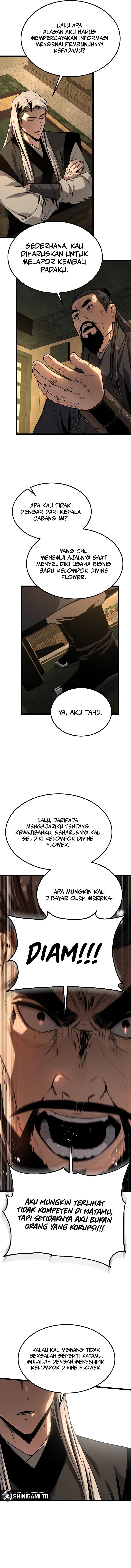 Halaman 18 dari 26