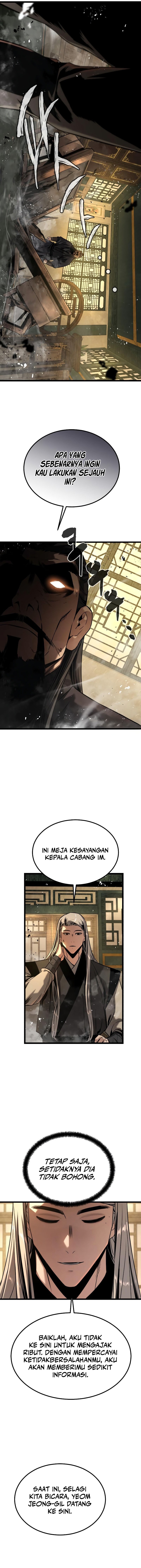 Halaman 21 dari 26