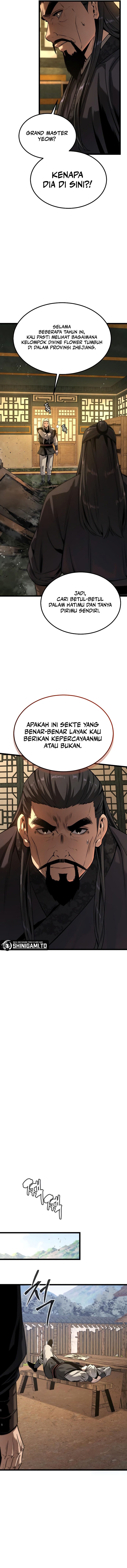Halaman 22 dari 26