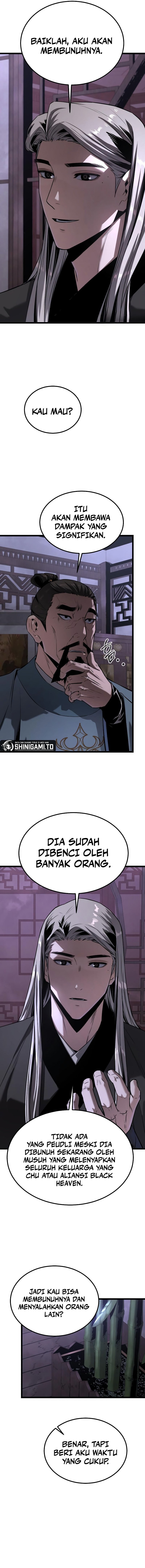 Halaman 4 dari 26