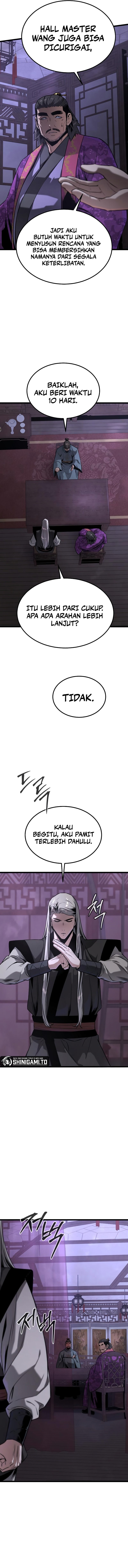 Halaman 5 dari 26