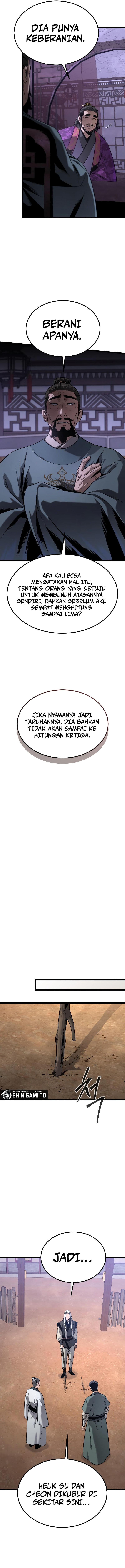 Halaman 6 dari 26
