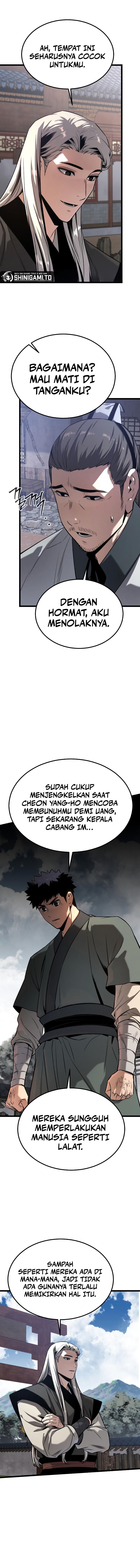 Halaman 7 dari 26