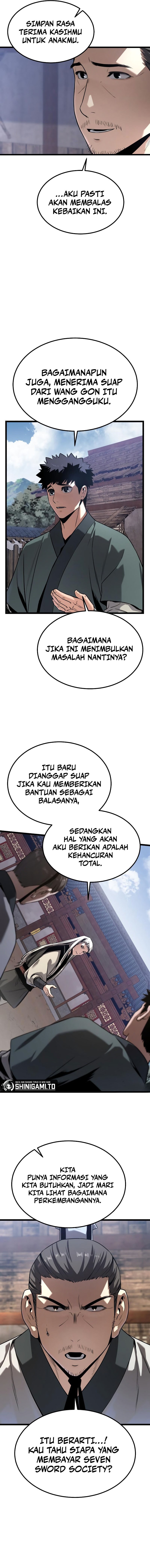 Halaman 9 dari 26