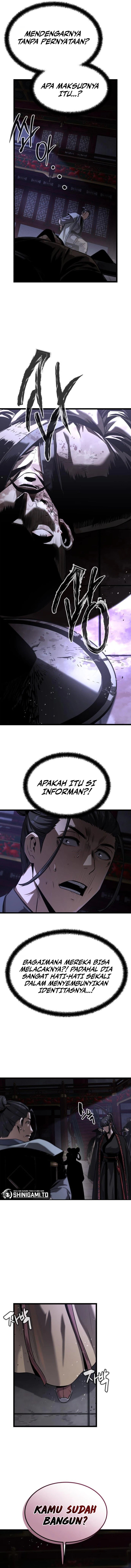 Halaman 15 dari 28