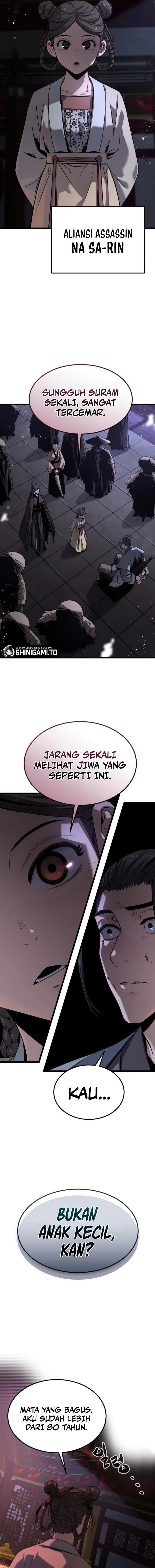 Halaman 16 dari 28
