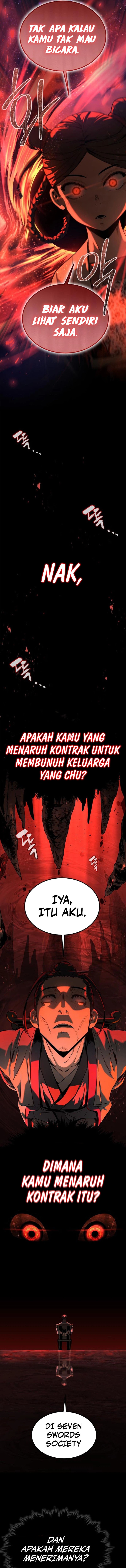 Halaman 18 dari 28