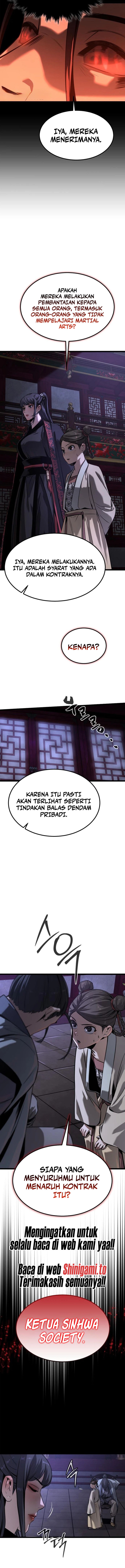 Halaman 19 dari 28