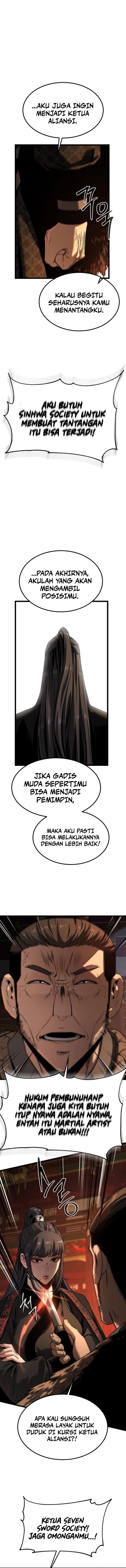 Halaman 22 dari 28