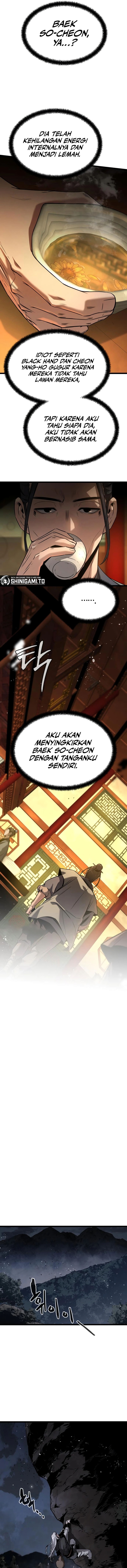 Halaman 5 dari 28