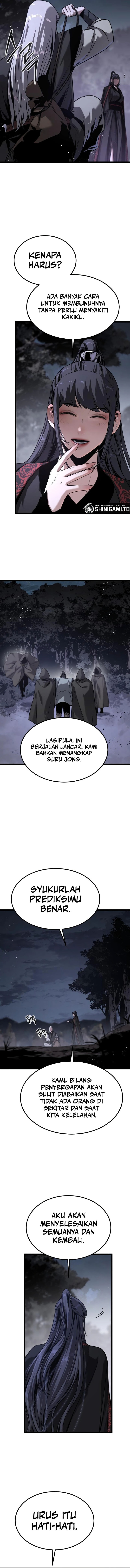 Halaman 10 dari 28
