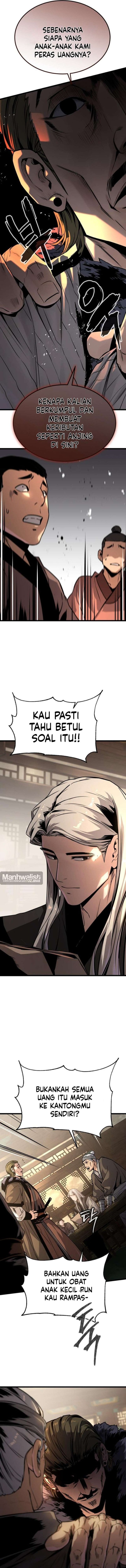 Halaman 17 dari 24