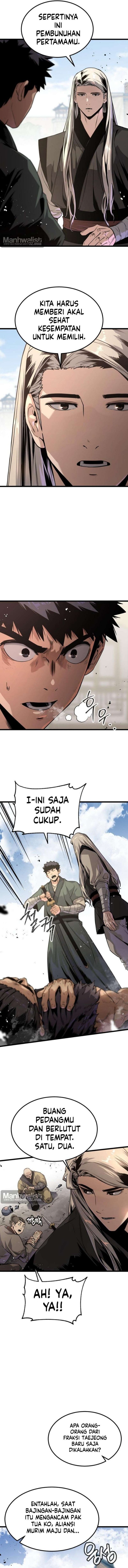 Halaman 3 dari 24