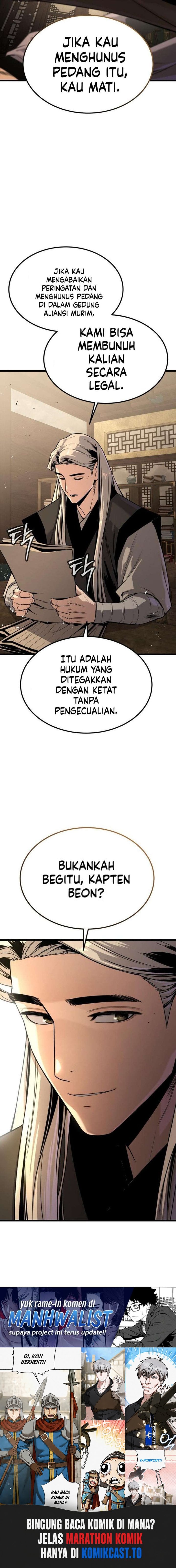 Halaman 23 dari 24