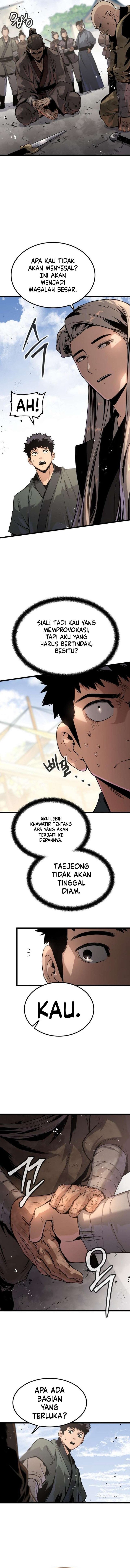 Halaman 4 dari 24