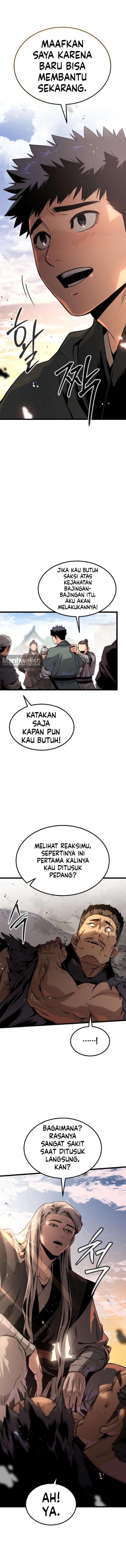Halaman 6 dari 24