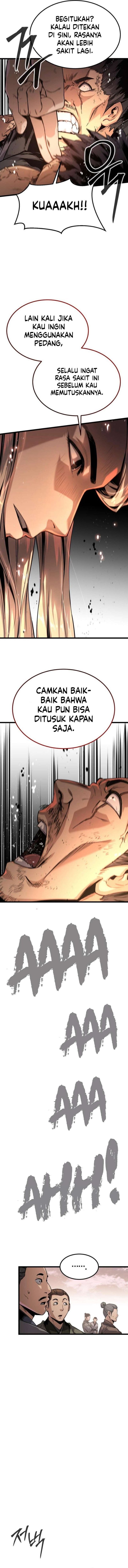 Halaman 7 dari 24