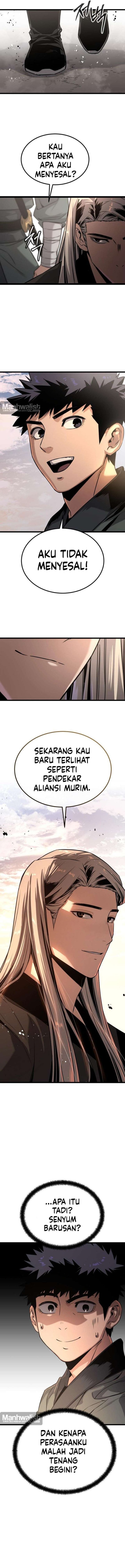 Halaman 8 dari 24