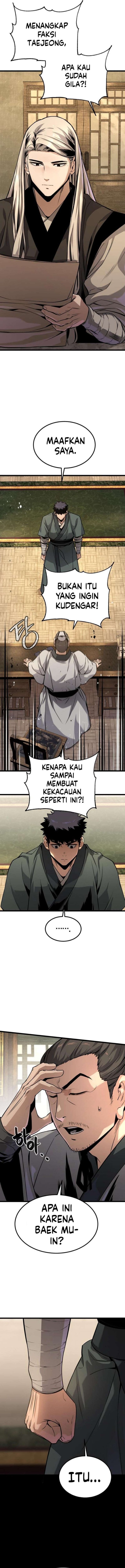 Halaman 10 dari 24
