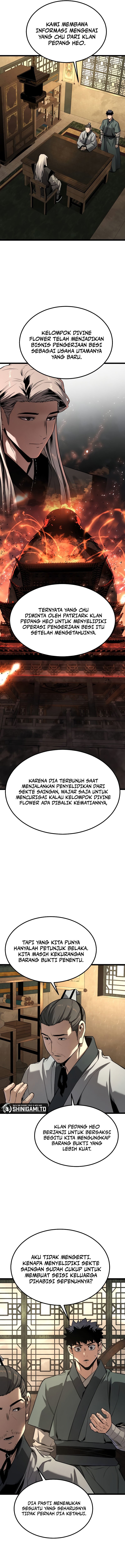 Halaman 10 dari 27