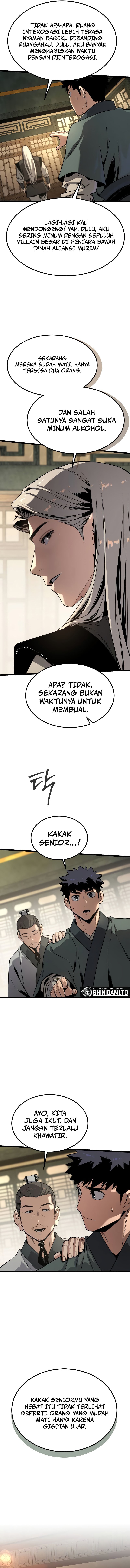 Halaman 12 dari 27