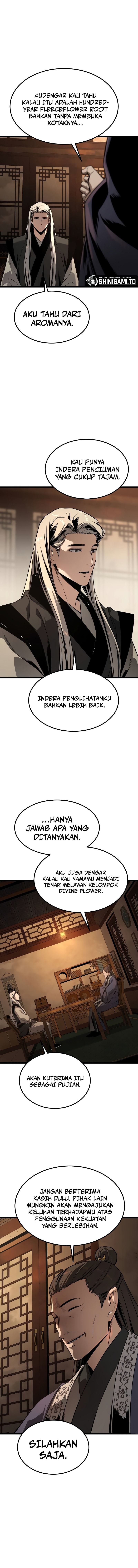 Halaman 14 dari 27