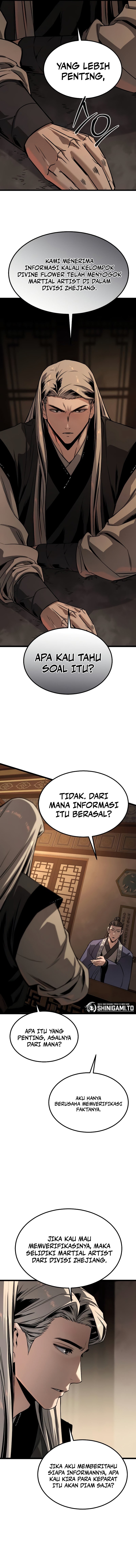Halaman 15 dari 27