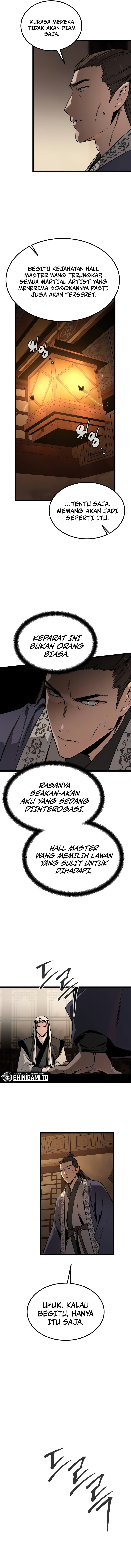 Halaman 16 dari 27
