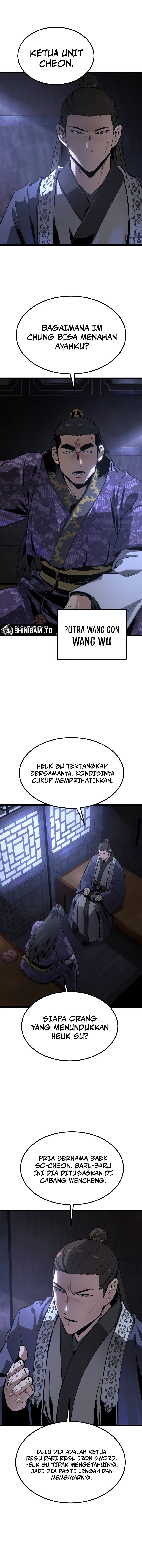 Halaman 20 dari 27