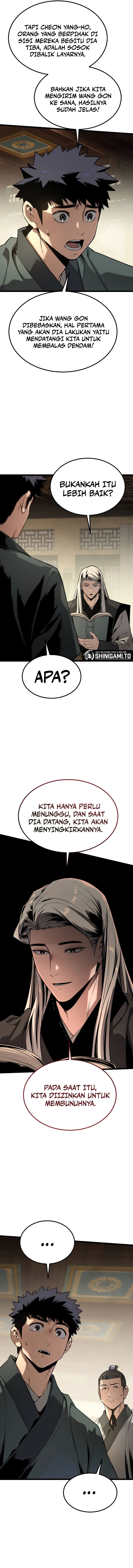 Halaman 3 dari 27